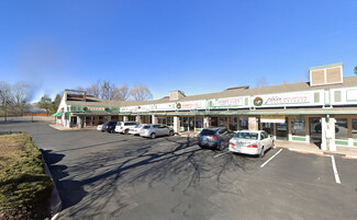 Littleton, CO Retail - 6509 W Ken Caryl Ave