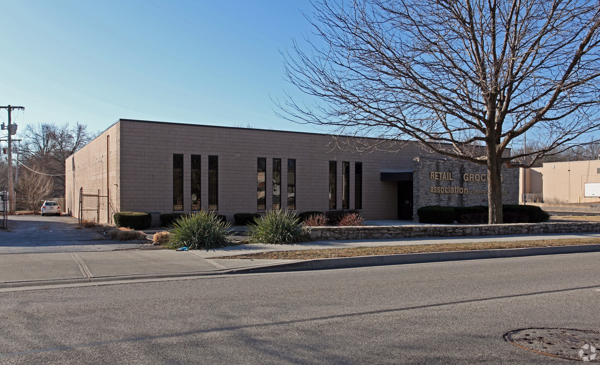 2809 W 47th St, Westwood, KS for Sale