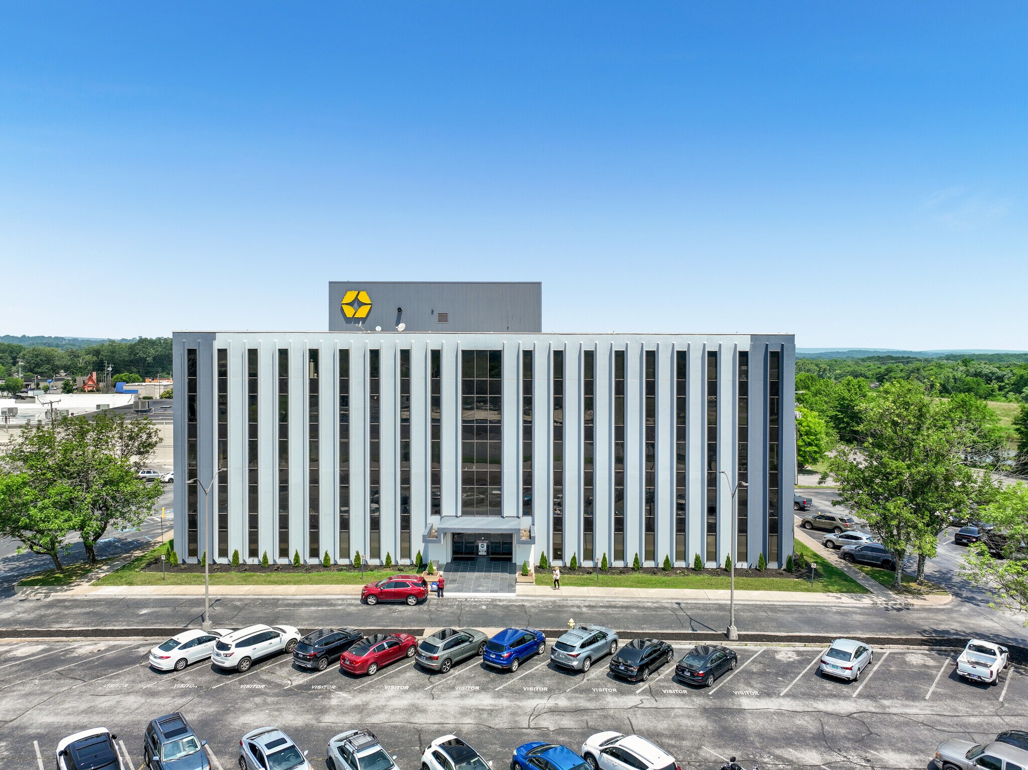 5751 Uptain Rd, Chattanooga, TN for Rent