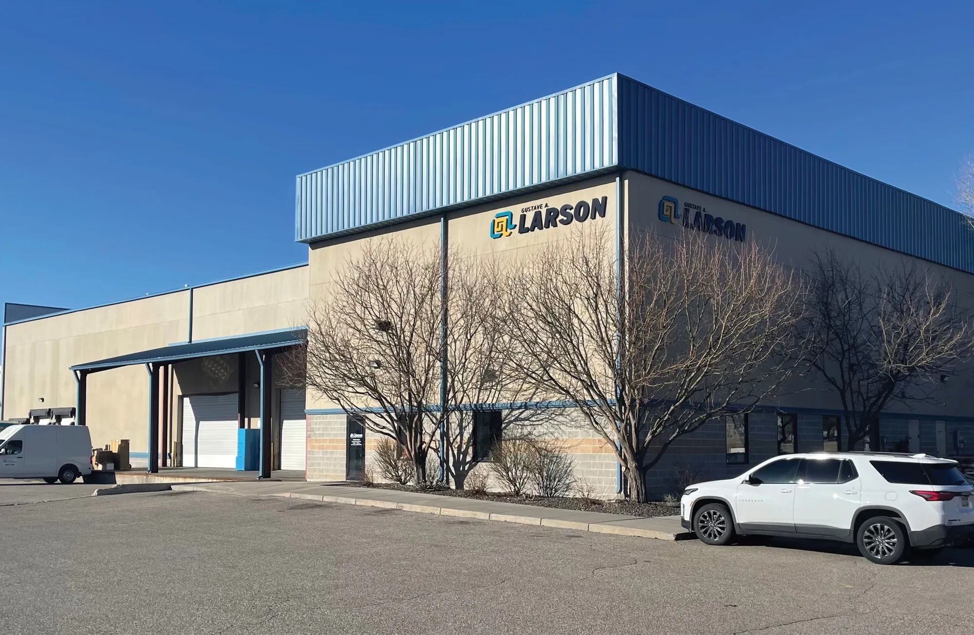 160 Technology Dr, Idaho Falls, ID for Sale