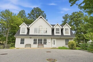 Lanham, MD undefined - 9510 Lanham Severn Rd Lanham, MD undefined - 9510 Lanham Severn Rd