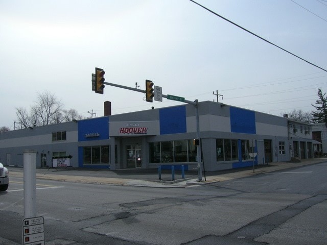 60 E Penn Ave, Wernersville, PA for Sale