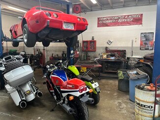 Oceanside, CA undefined - 1434 S Coast Hwy