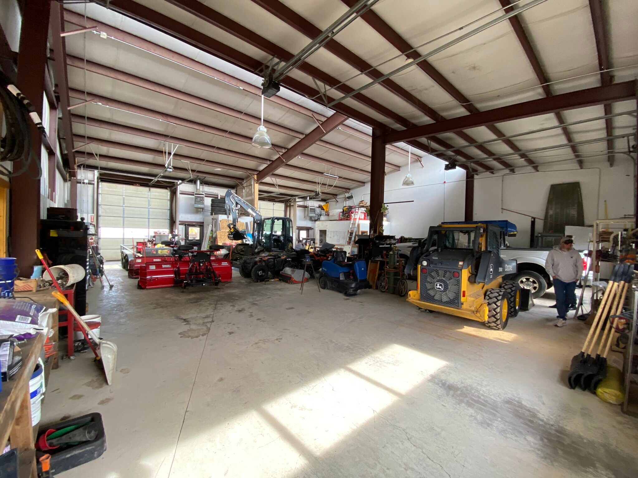 28485 US-6, Rifle, CO for Rent