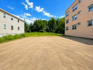 Rockaway Beach, NY Residential - 330 Beach 84th st