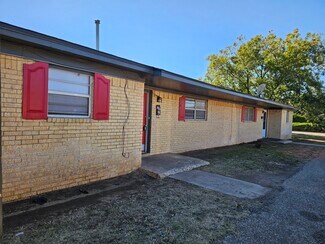 Lubbock, TX undefined - 6501 Avenue R Lubbock, TX undefined - 6501 Avenue R