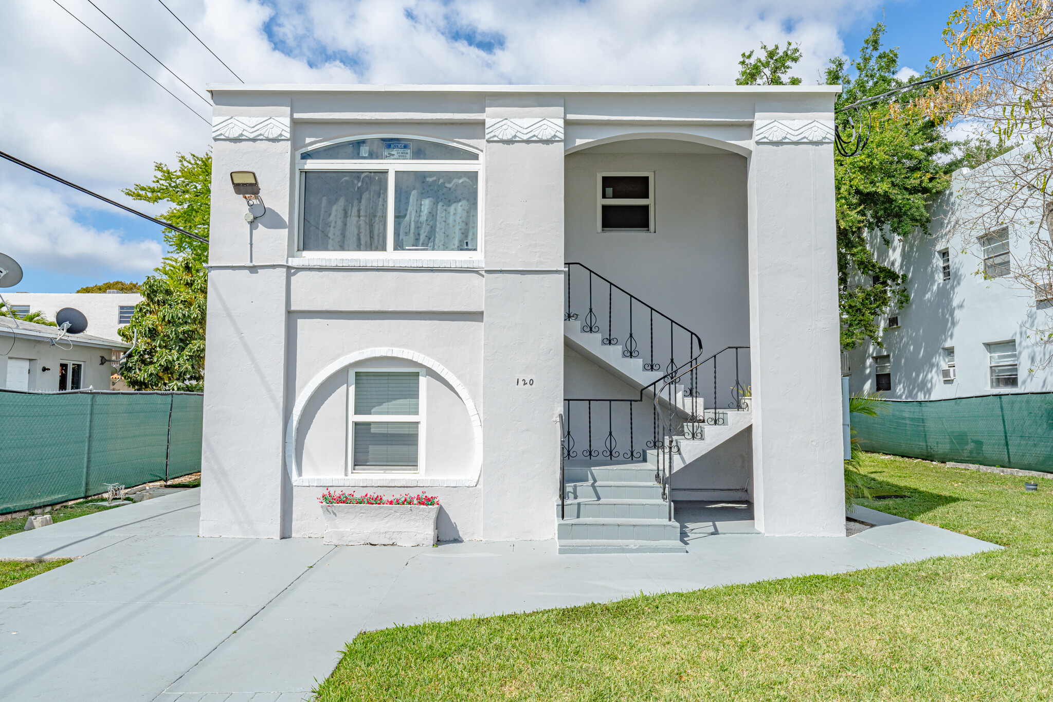 120 SW 20th Ave, Miami, FL for Sale