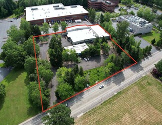Wilsonville, OR undefined - 27676 SW Parkway Ave