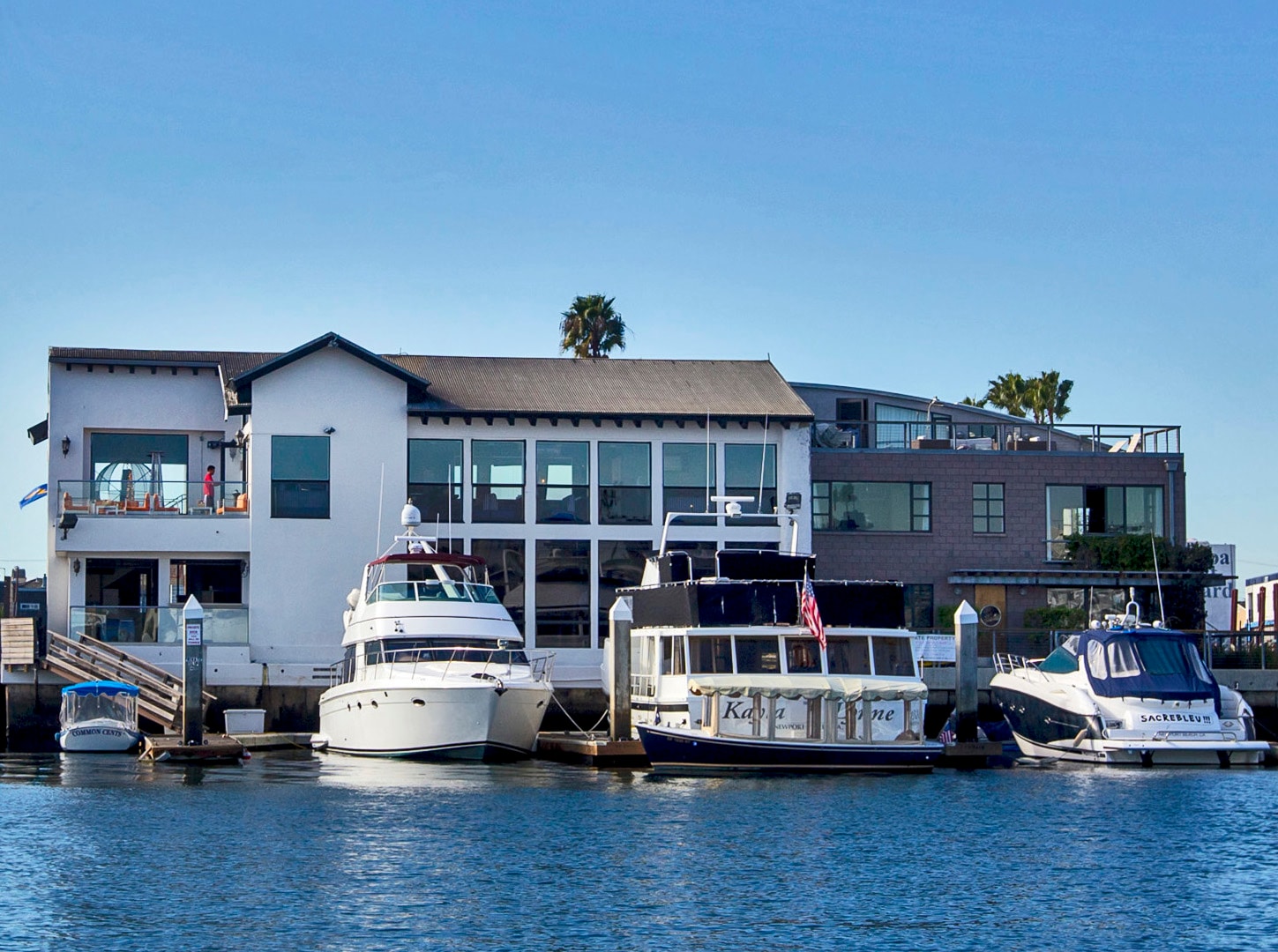 2406 Newport Blvd, Newport Beach, CA for Rent
