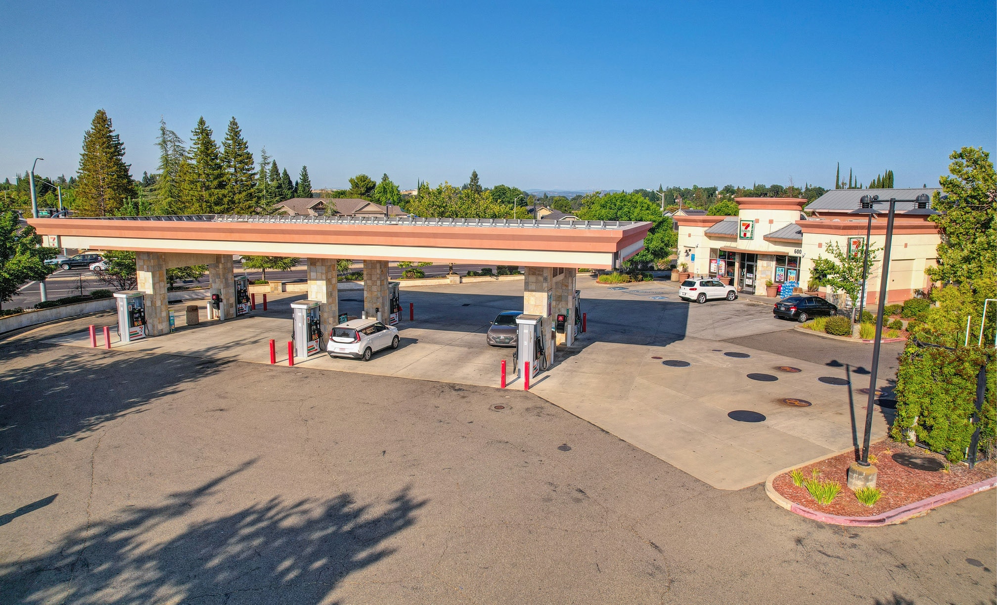6001 Stanford Ranch Rd, Rocklin, CA for Sale