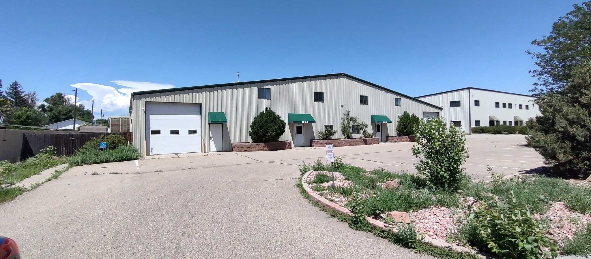 409 Delozier Dr, Fort Collins, CO for Rent