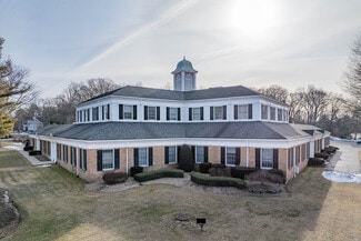 Smithtown, NY Office/Medical - 300 E Main St