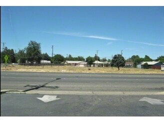 1595 N Beale Rd, Marysville, CA for Rent