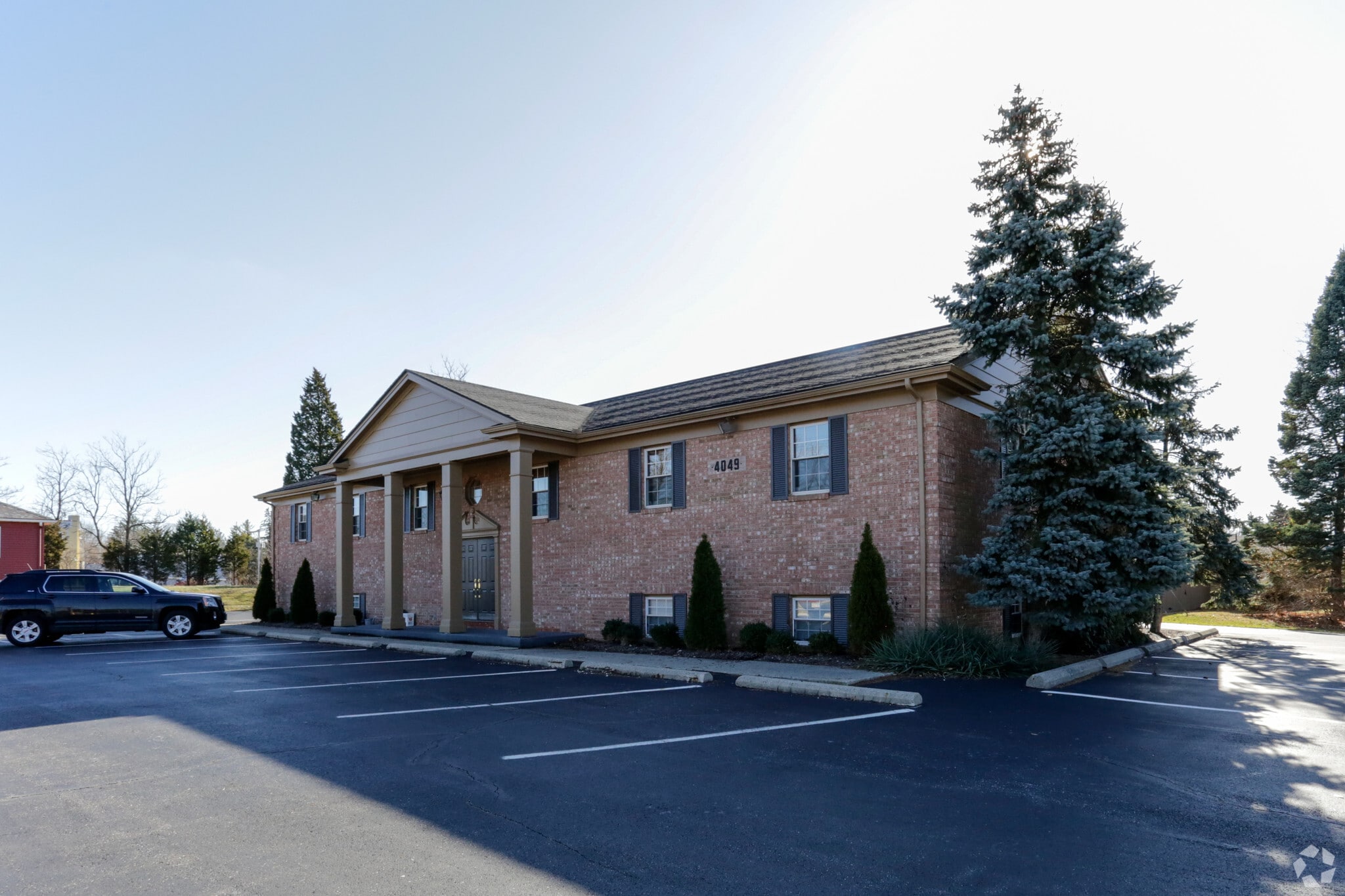 4049 Dayton-Xenia Rd, Beavercreek, OH for Rent