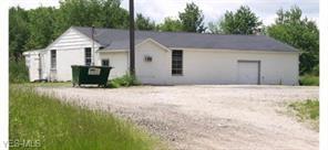 3073 US Rte 322  