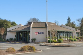 Felton, CA undefined - 6221 Graham Hill Rd Felton, CA undefined - 6221 Graham Hill Rd
