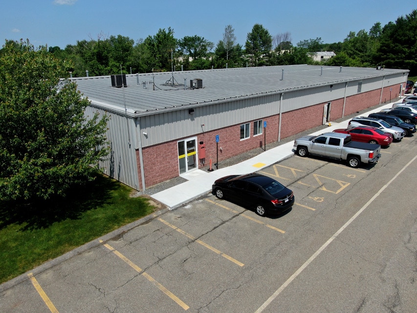401 Cedar Hill St, Marlborough, MA for Sale