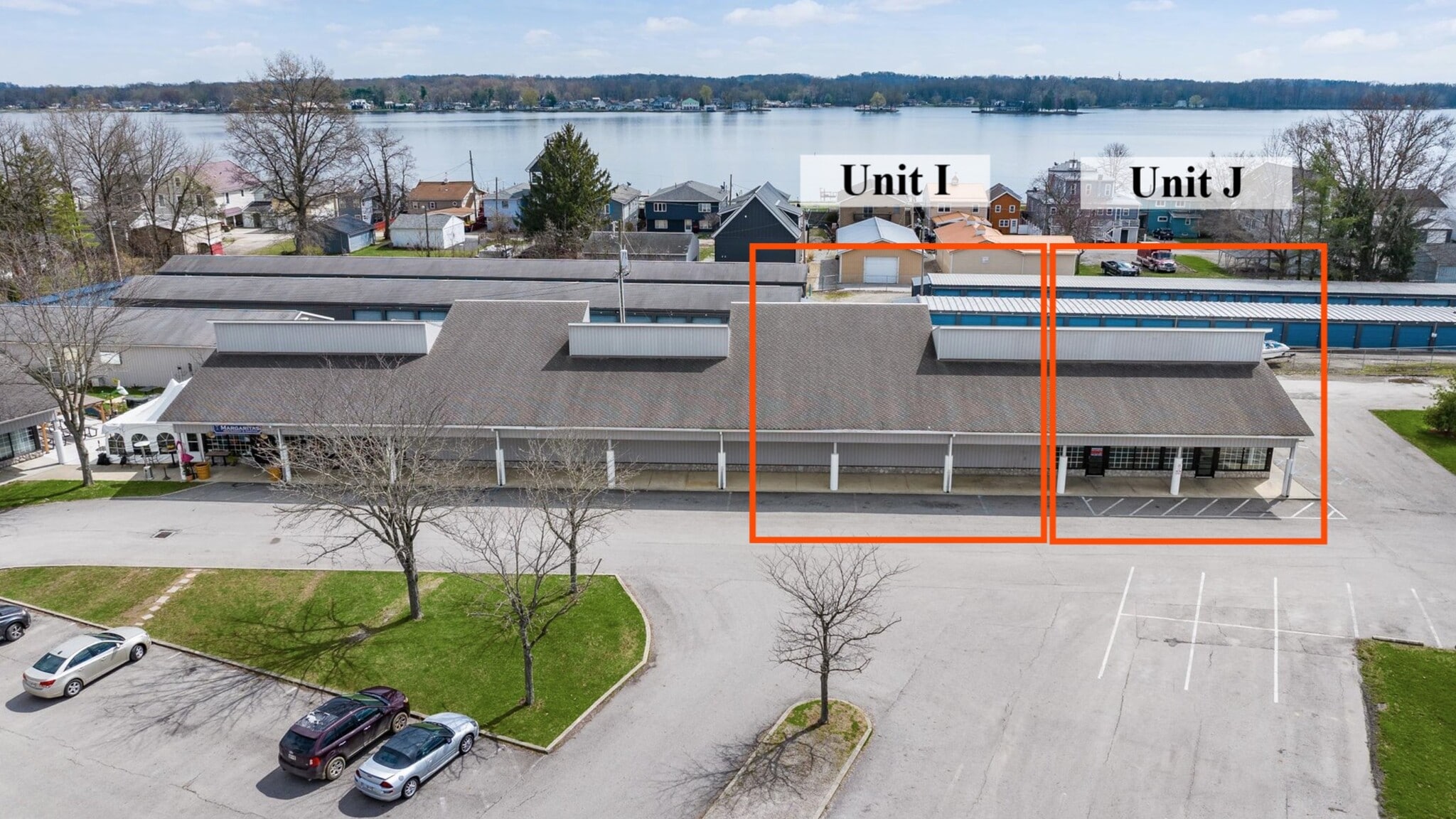 4675 Walnut St, Buckeye Lake, OH for Rent