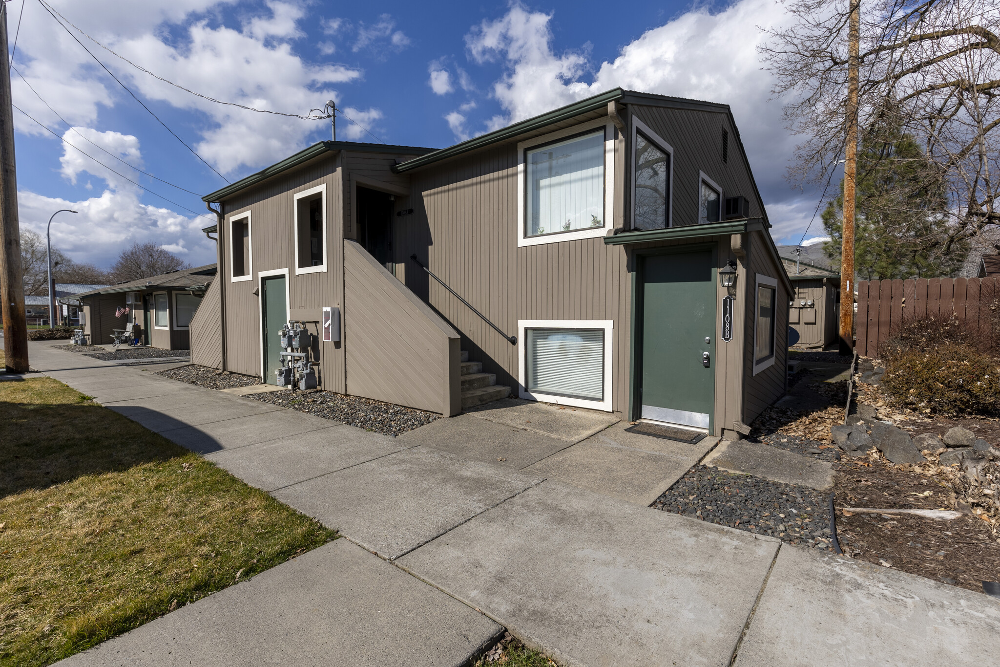 1108 Chestnut St, Clarkston, WA for Sale