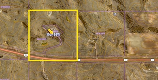 Watford City, ND Commercial Land - 11292 ND-23