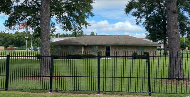 10230 Carter Rd, Houston, TX for Rent