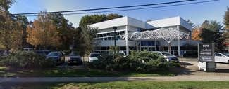 Denville, NJ Office/Medical - 109 US Highway 46