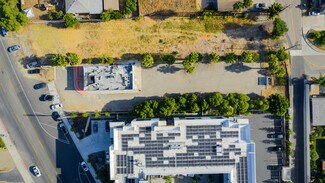 Vista, CA undefined - 1565 N Santa Fe Ave Vista, CA undefined - 1565 N Santa Fe Ave