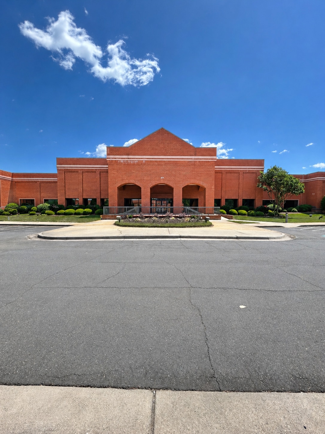 471 Lakeshore Pky, Rock Hill, SC for Rent