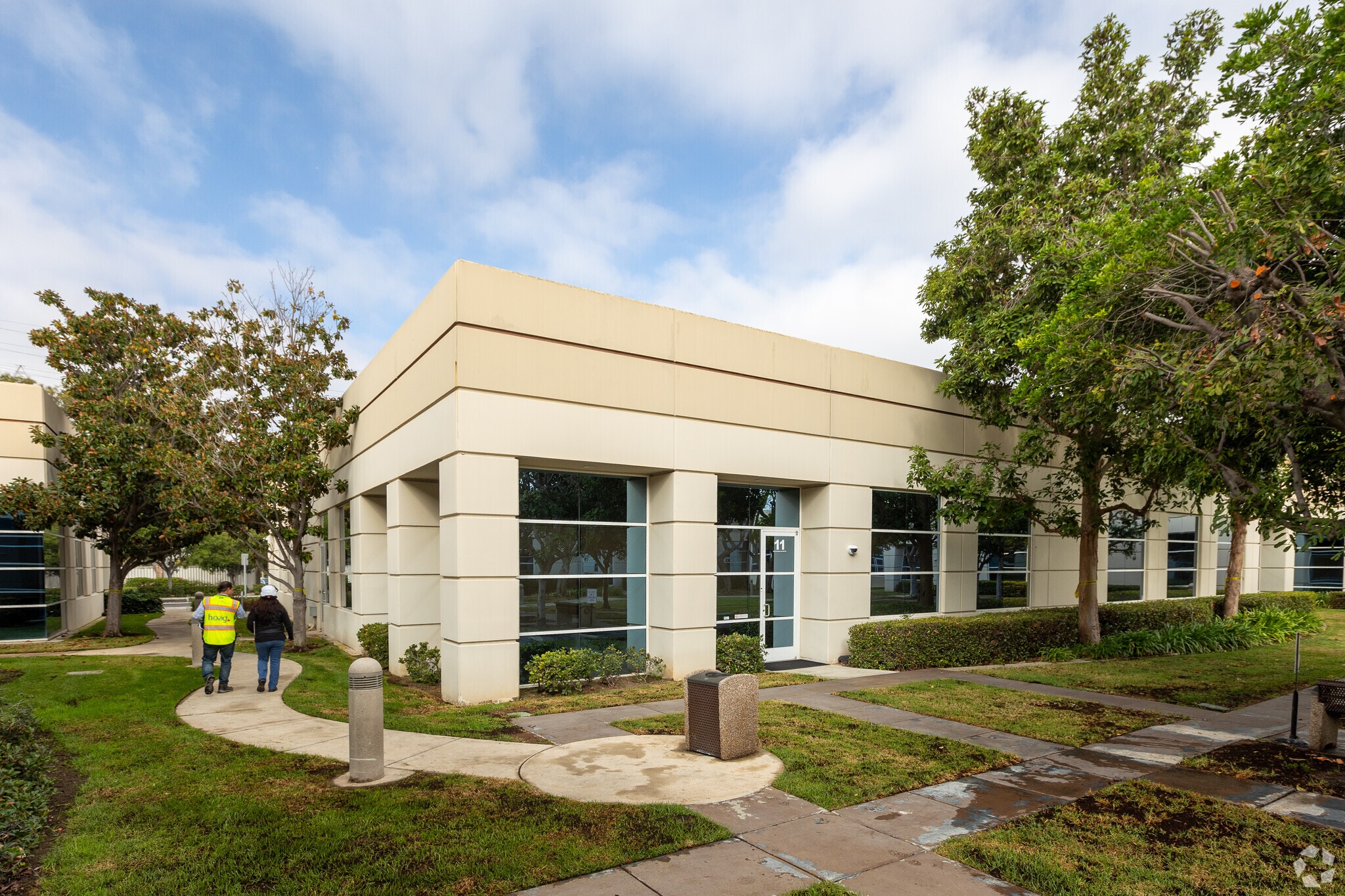 16261 Laguna Canyon Rd, Irvine, CA for Rent