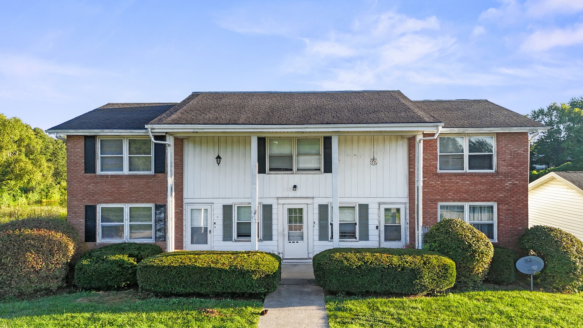 7157 OH-98, Shelby, OH for Sale