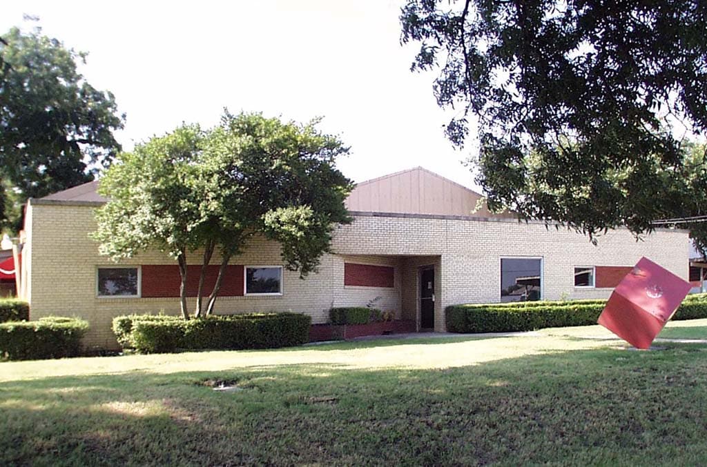 1936 W Commerce St, Dallas, TX for Sale