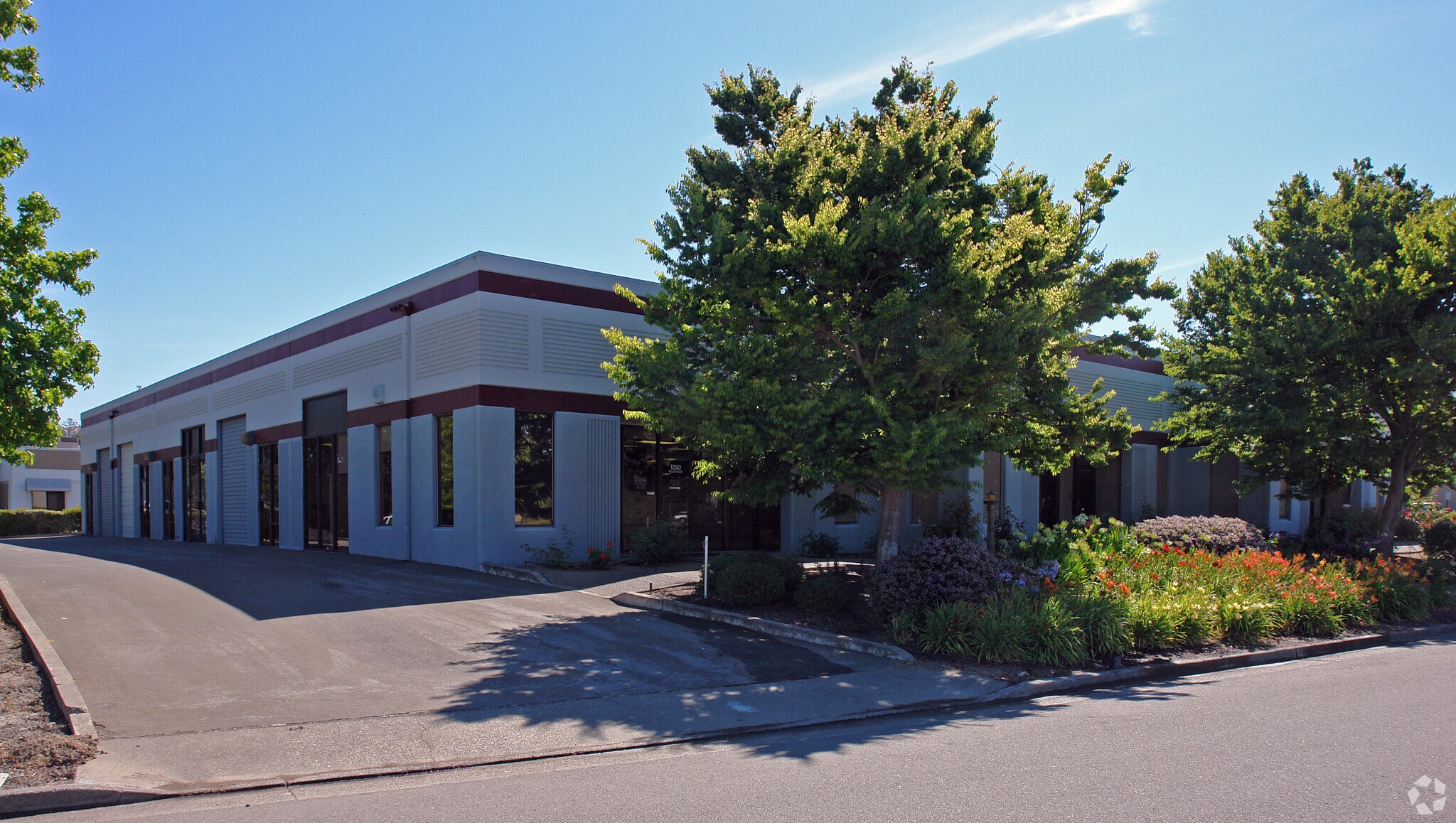 1250 Holm Rd, Petaluma, CA for Rent
