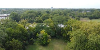 Richton Park, IL Commercial - 22106 Richton Rd Richton Park, IL Commercial - 22106 Richton Rd