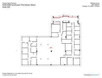 Miami, FL Office/Medical - 9350-9360 SW 72nd St Miami, FL Office/Medical - 9350-9360 SW 72nd St