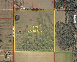 14624 Hwy 181 Al-181  