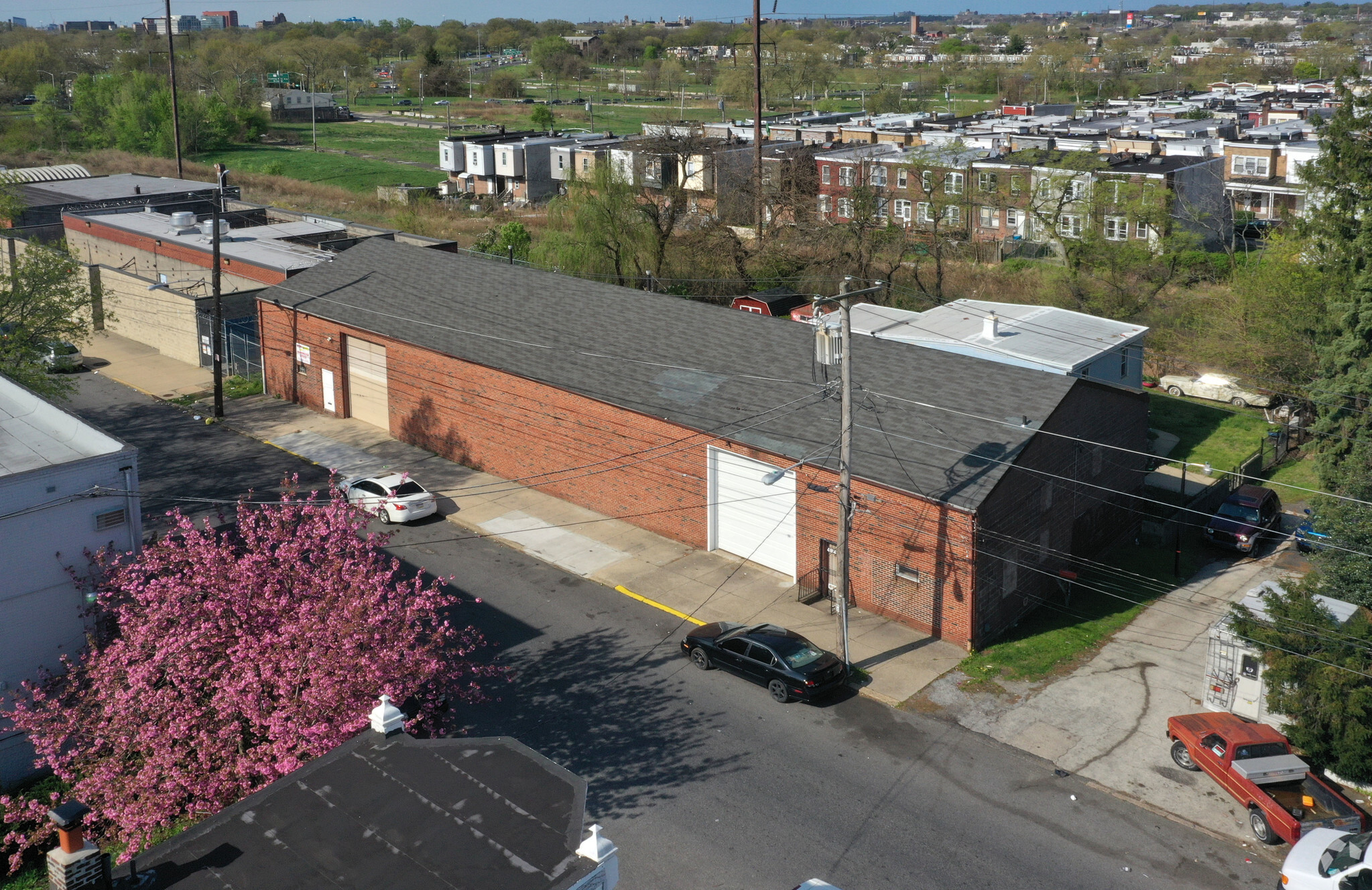 4832 N 6th St, Philadelphia, PA for Sale