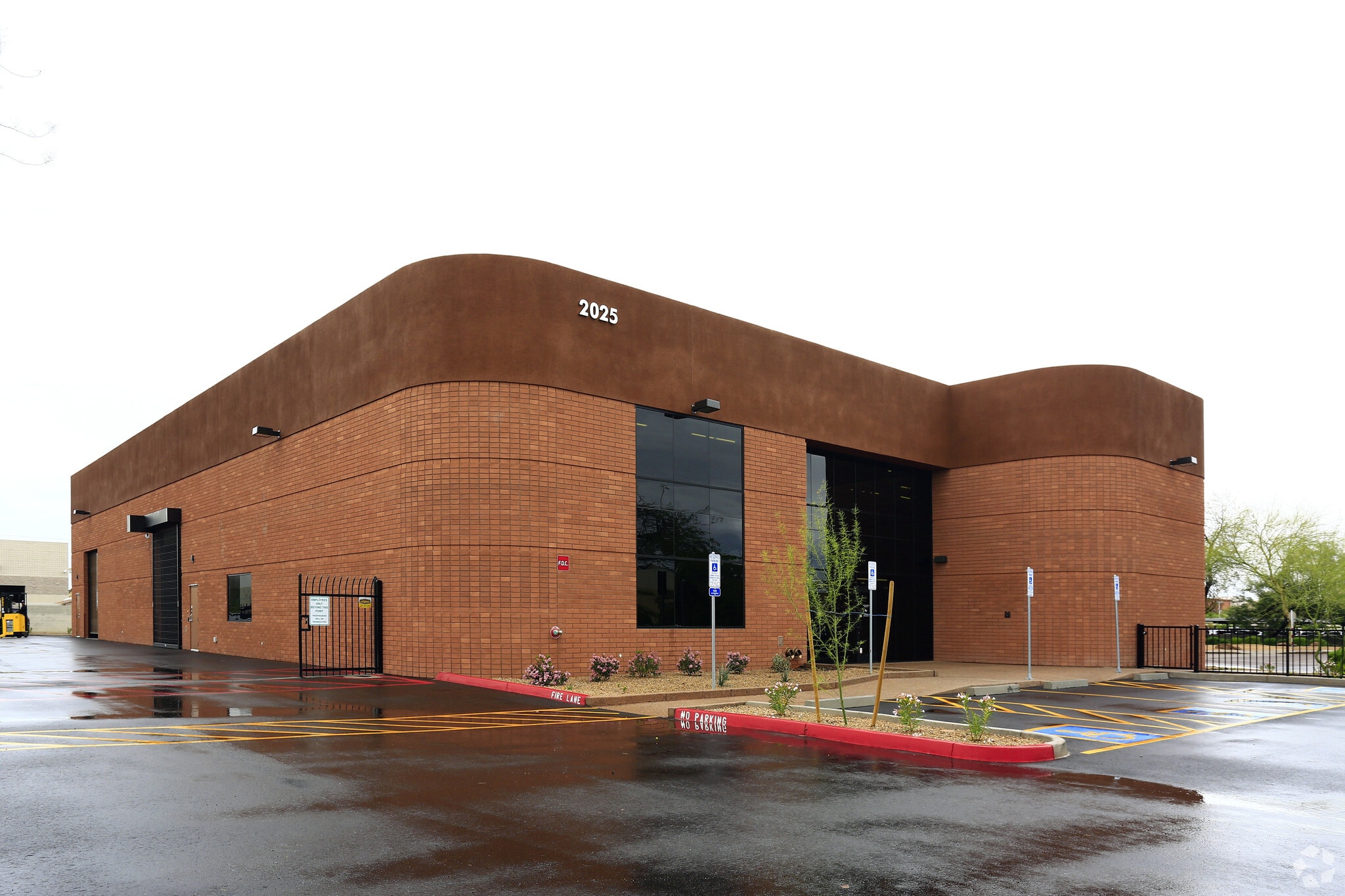 2025 W Quail Ave, Phoenix, AZ for Sale