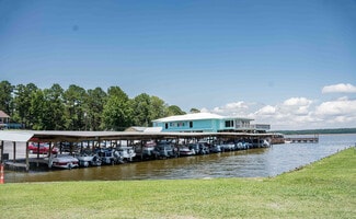 Onalaska, TX Hospitality - 371 Navaho Trl Onalaska, TX Hospitality - 371 Navaho Trl