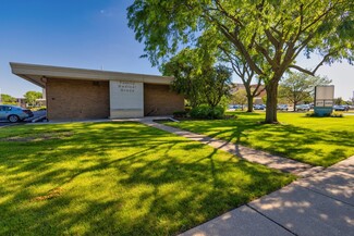 Joliet, IL Office/Medical - 330-1 Madison St