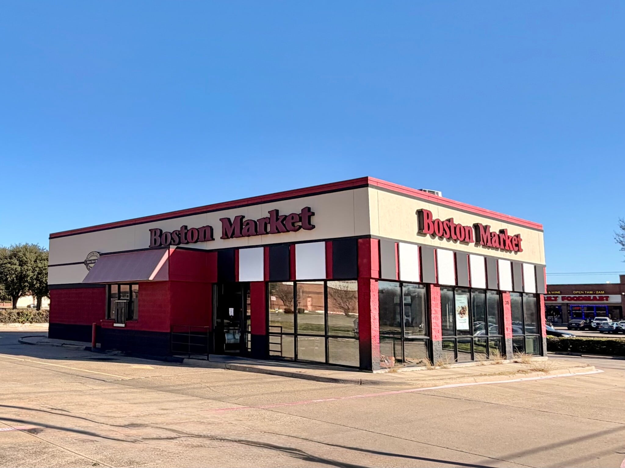 735 E Pleasant Run Rd, DeSoto, TX for Sale