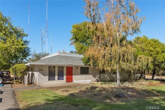 Chico, CA Specialty - 2654 Cramer Ln