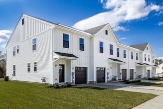 Williamstown, NJ Apartments - 918 Woodview Ct