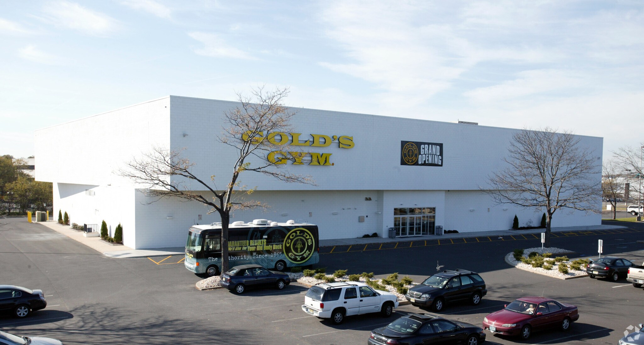 4152 Quakerbridge Rd, Lawrenceville, NJ for Sale