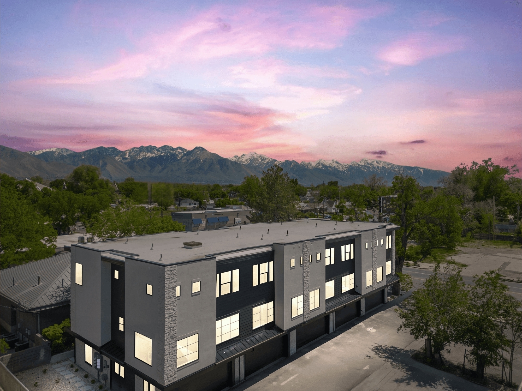 321 E 2100 S, Salt Lake City, UT for Sale