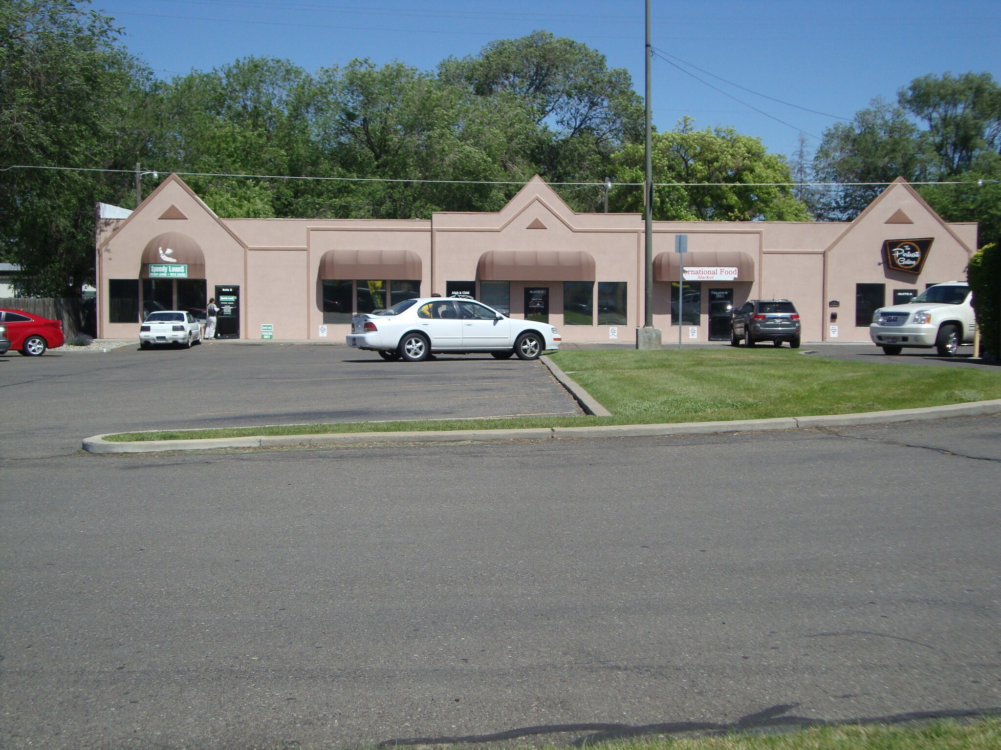 430 Blue Lakes Blvd N, Twin Falls, ID for Rent