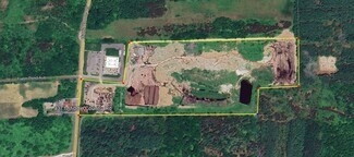 Calverton, NY Commercial Land - 4371 Middle Country Rd Calverton, NY Commercial Land - 4371 Middle Country Rd