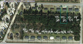 Barnwell Duplexes - 24 Units / 12 Duplex Barnwell Duplexes - 24 Units / 12 Duplex