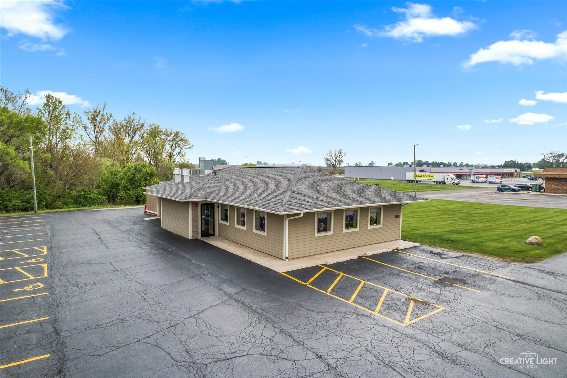 220 #1 #1 Indian Springs Dr, Sandwich, IL for Sale