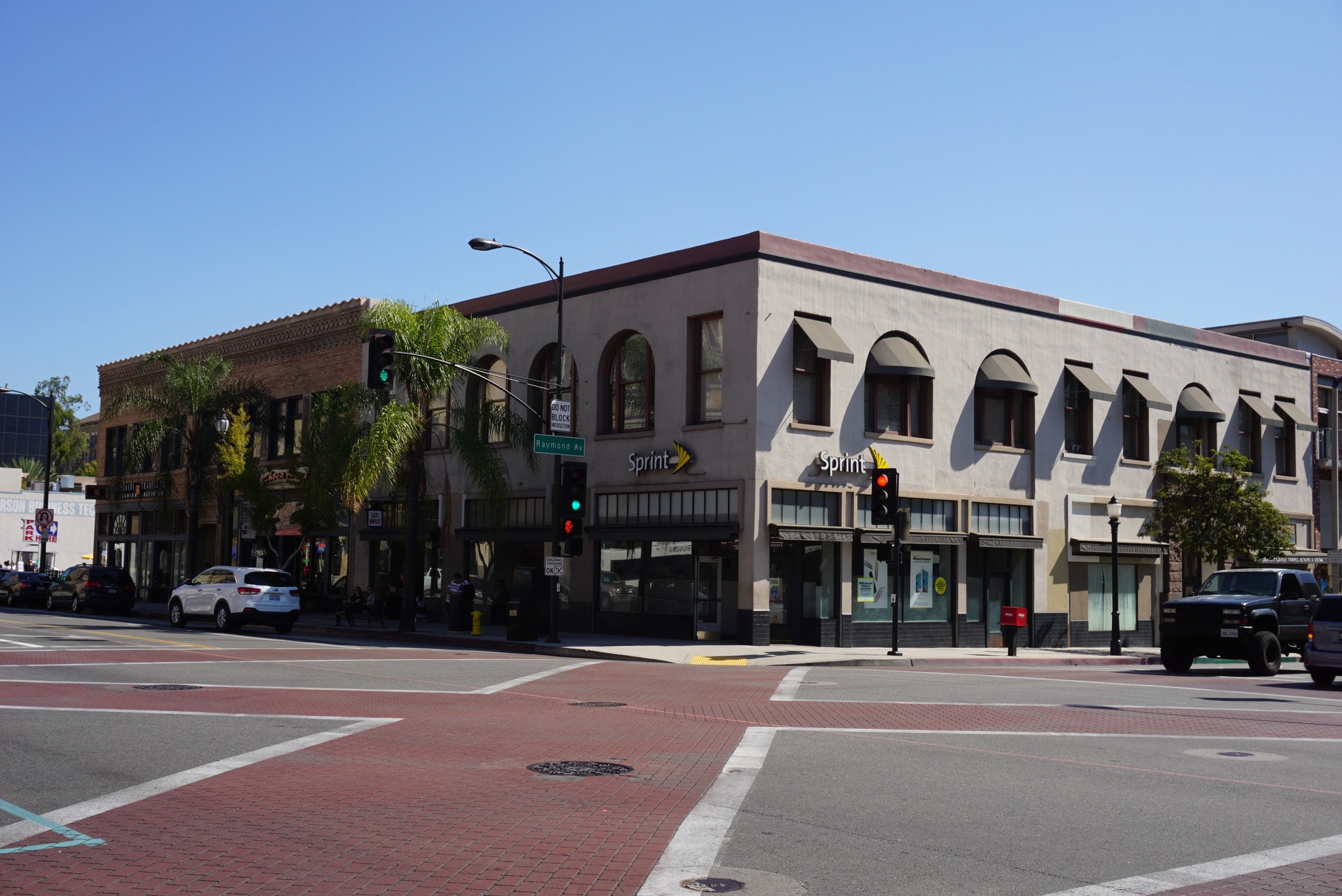 12-22 S Raymond Ave, Pasadena, CA for Rent