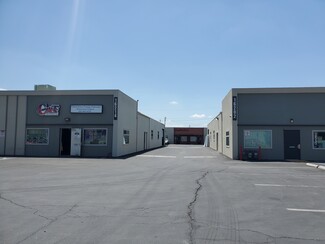 16202-16214 Arrow Highway 16202-16214 Arrow Highway
